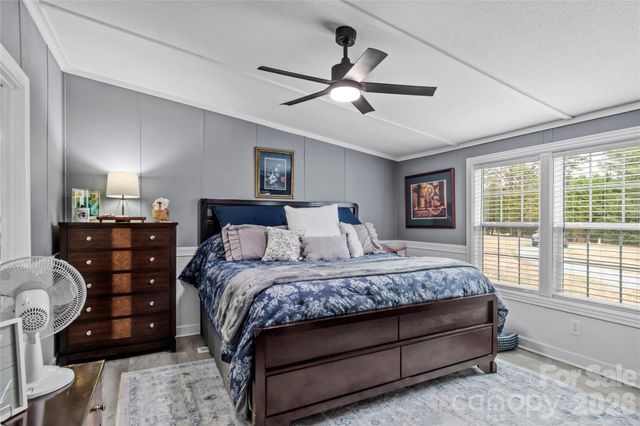 640 Perryman Road, Lexington, NC 27295