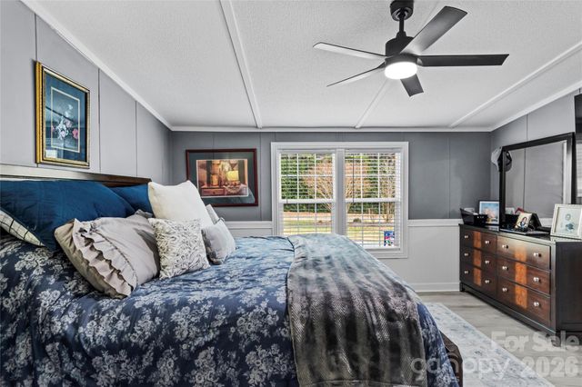 640 Perryman Road, Lexington, NC 27295