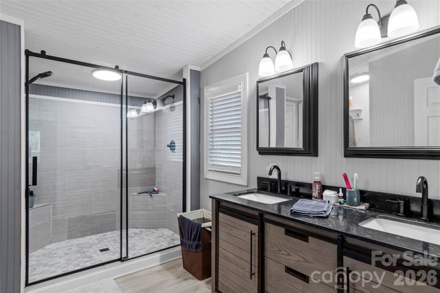 640 Perryman Road, Lexington, NC 27295