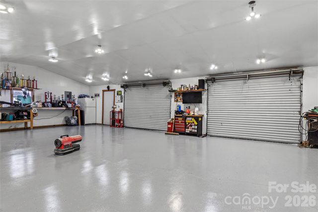 640 Perryman Road, Lexington, NC 27295