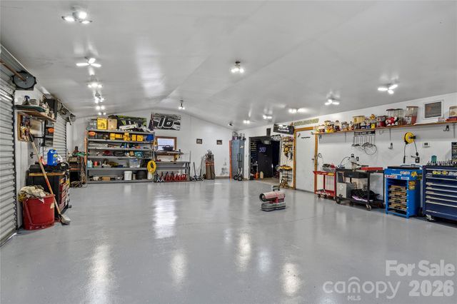 640 Perryman Road, Lexington, NC 27295