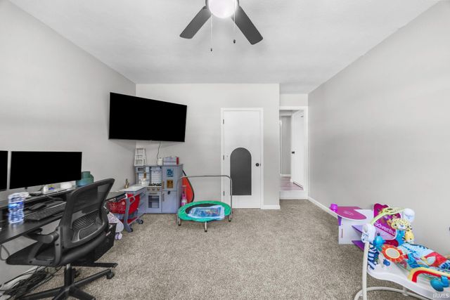 3909 Petersmill Drive, Lafayette, IN 47905