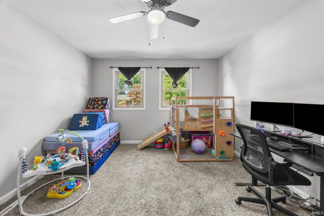 3909 Petersmill Drive, Lafayette, IN 47905