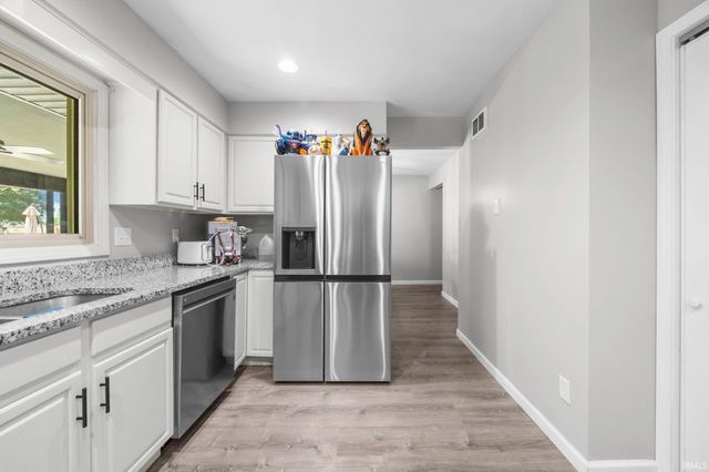 3909 Petersmill Drive, Lafayette, IN 47905
