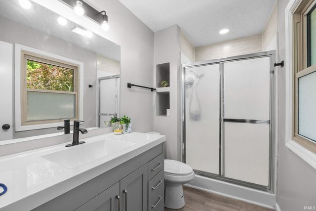 3909 Petersmill Drive, Lafayette, IN 47905