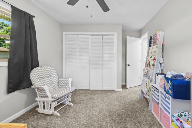 3909 Petersmill Drive, Lafayette, IN 47905