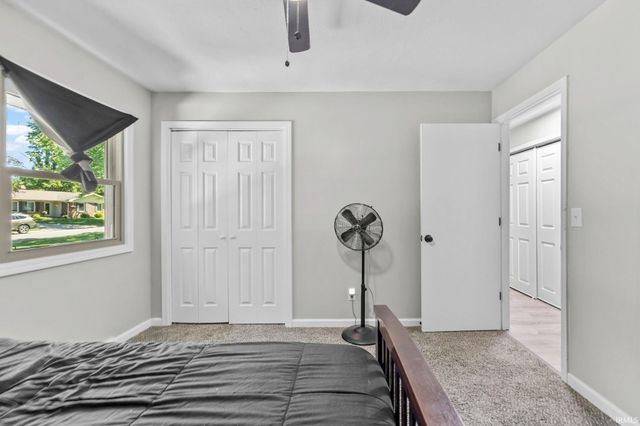 3909 Petersmill Drive, Lafayette, IN 47905