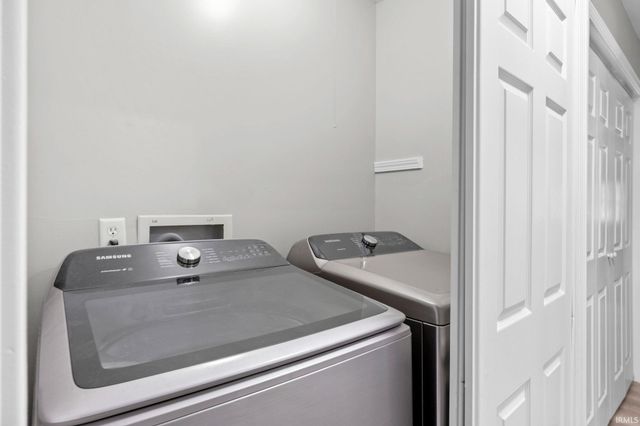3909 Petersmill Drive, Lafayette, IN 47905