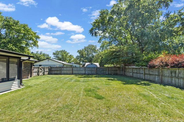 3909 Petersmill Drive, Lafayette, IN 47905