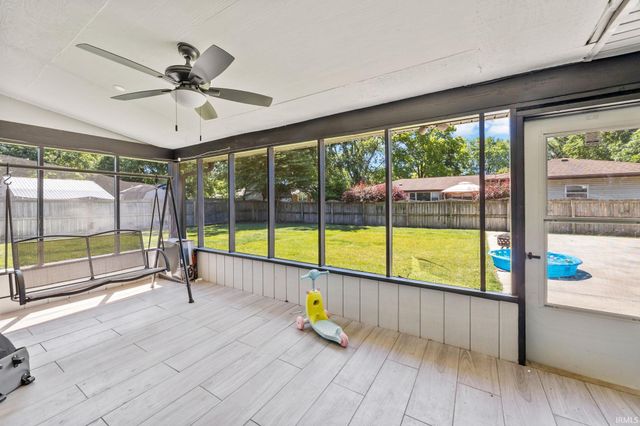3909 Petersmill Drive, Lafayette, IN 47905