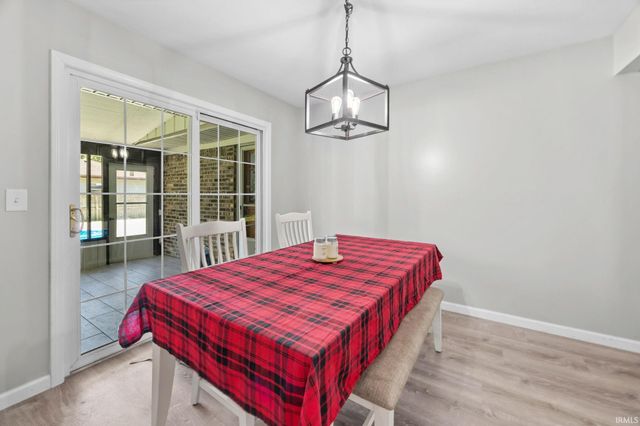 3909 Petersmill Drive, Lafayette, IN 47905