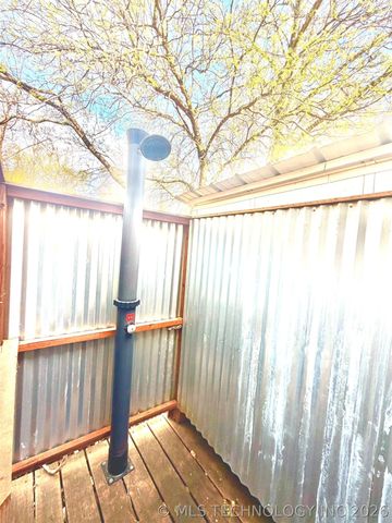 280 Cedar Blue, Sulphur, OK 73086