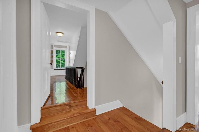 247 Sarah Wells Trail, Campbell Hall, NY 10916