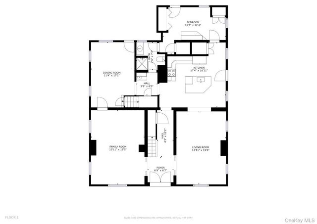 247 Sarah Wells Trail, Campbell Hall, NY 10916