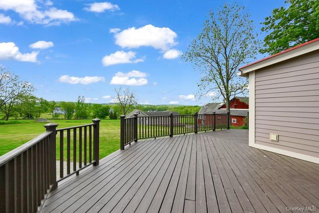 247 Sarah Wells Trail, Campbell Hall, NY 10916