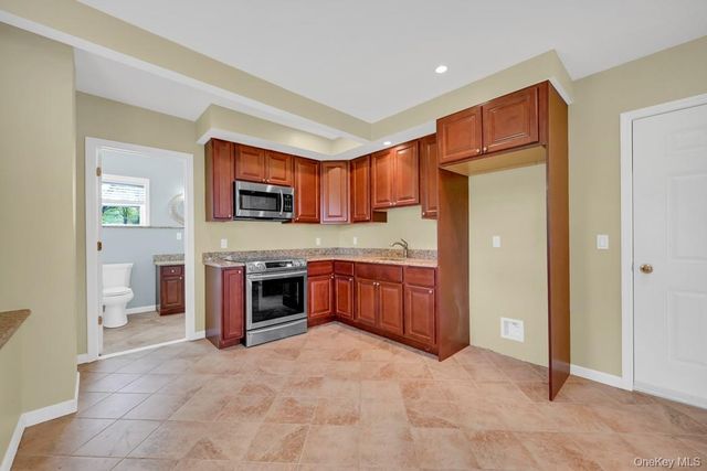 247 Sarah Wells Trail, Campbell Hall, NY 10916