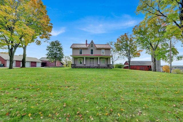 247 Sarah Wells Trail, Campbell Hall, NY 10916