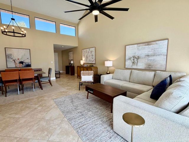 240 Santa Barbara Circle, Palm Desert, CA 92260