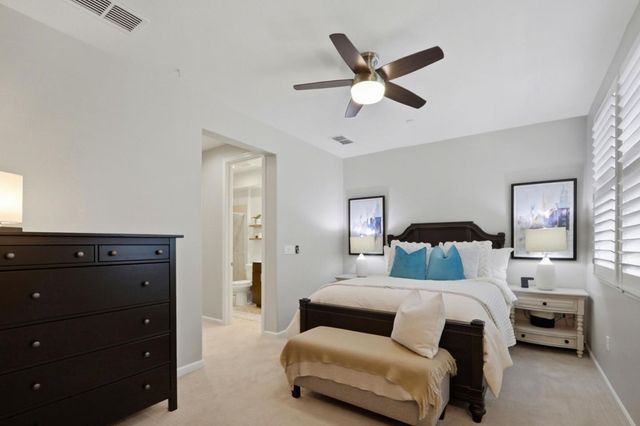 1653 Hillsdale Avenue 4, San Jose, CA 95124