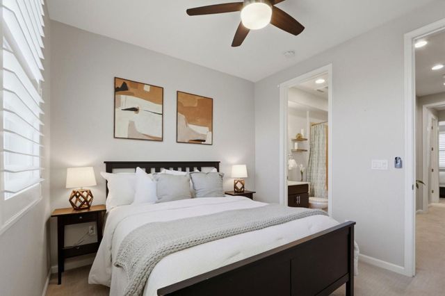 1653 Hillsdale Avenue 4, San Jose, CA 95124