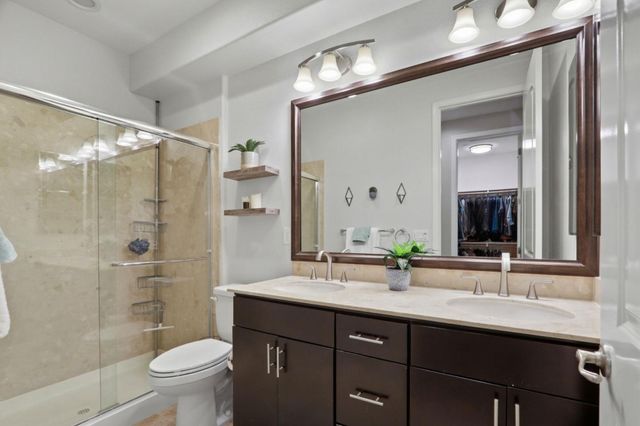 1653 Hillsdale Avenue 4, San Jose, CA 95124