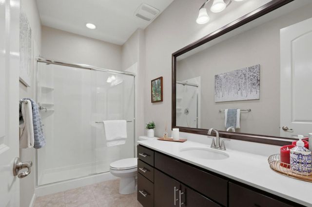 1653 Hillsdale Avenue 4, San Jose, CA 95124