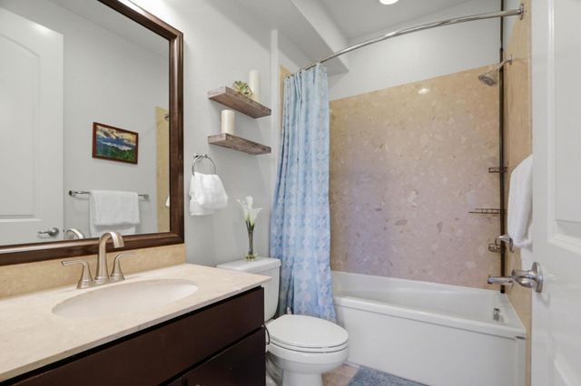 1653 Hillsdale Avenue 4, San Jose, CA 95124