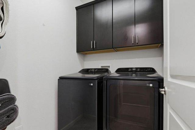 1653 Hillsdale Avenue 4, San Jose, CA 95124