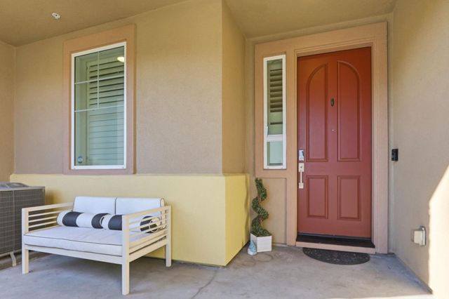 1653 Hillsdale Avenue 4, San Jose, CA 95124