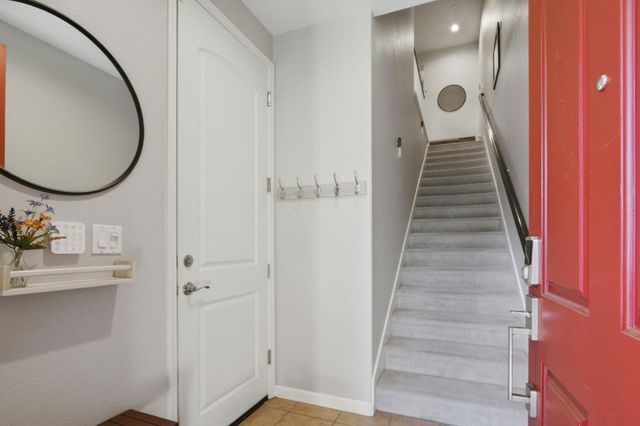 1653 Hillsdale Avenue 4, San Jose, CA 95124