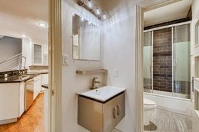 3845 Convent Street 7, Dallas, TX 75204