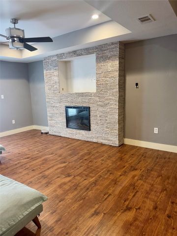 3845 Convent Street 7, Dallas, TX 75204
