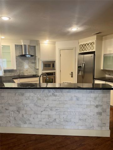3845 Convent Street 7, Dallas, TX 75204