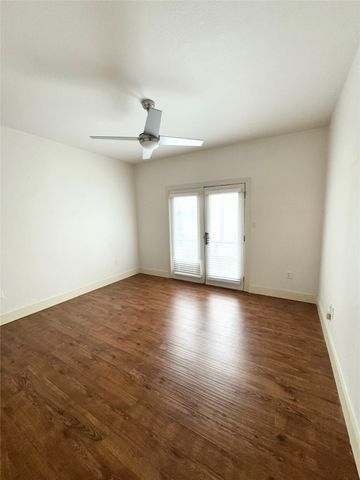 3845 Convent Street 7, Dallas, TX 75204