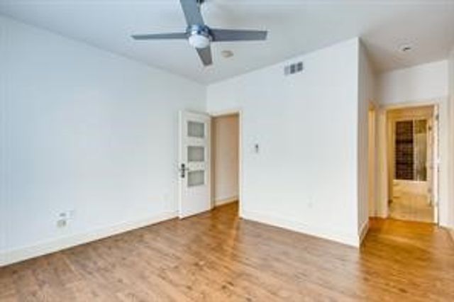 3845 Convent Street 7, Dallas, TX 75204
