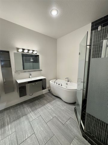 3845 Convent Street 7, Dallas, TX 75204
