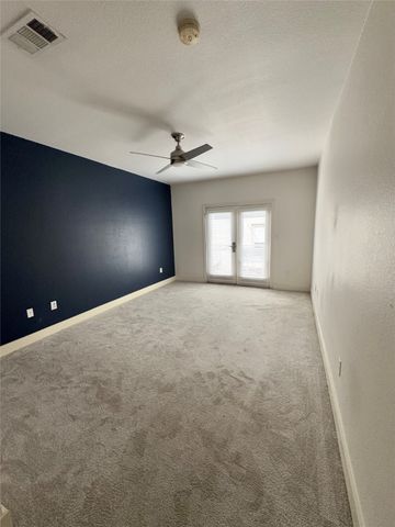 3845 Convent Street 7, Dallas, TX 75204