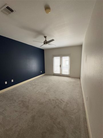3845 Convent Street 7, Dallas, TX 75204