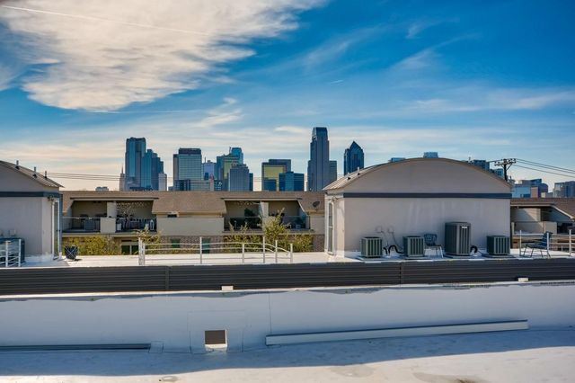 3845 Convent Street 7, Dallas, TX 75204