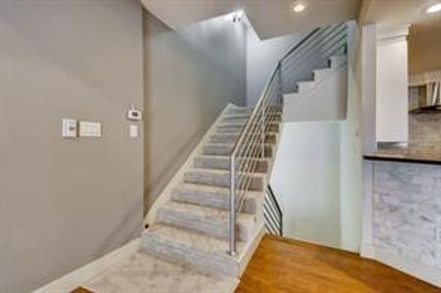 3845 Convent Street 7, Dallas, TX 75204