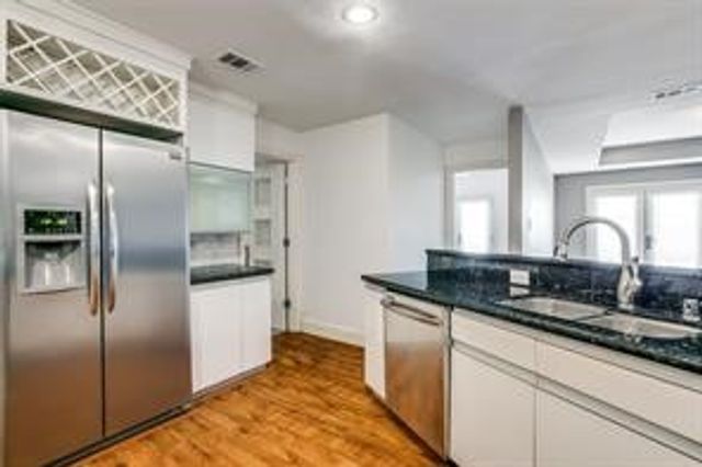 3845 Convent Street 7, Dallas, TX 75204