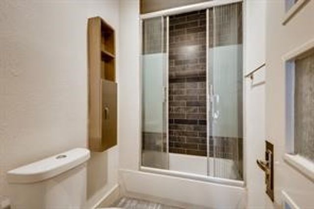 3845 Convent Street 7, Dallas, TX 75204