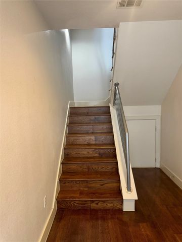 3845 Convent Street 7, Dallas, TX 75204