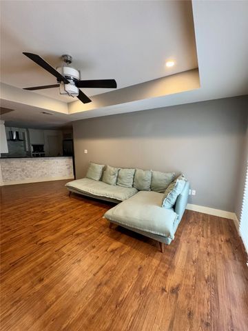 3845 Convent Street 7, Dallas, TX 75204