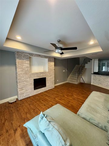 3845 Convent Street 7, Dallas, TX 75204