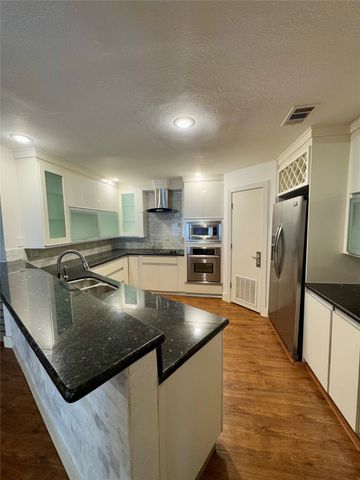 3845 Convent Street 7, Dallas, TX 75204