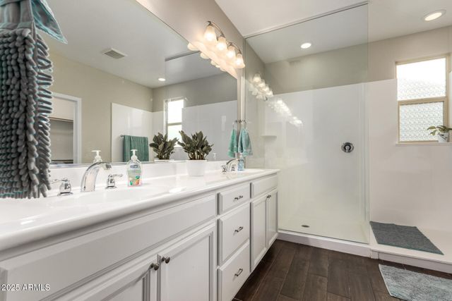 22653 N 122ND Lane, Sun City, AZ 85373