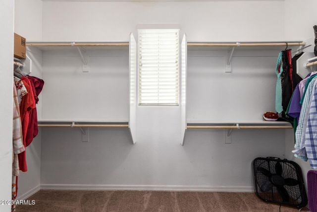 22653 N 122ND Lane, Sun City, AZ 85373