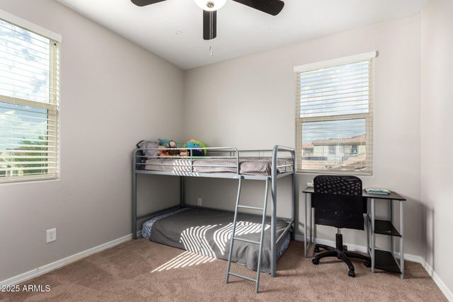 22653 N 122ND Lane, Sun City, AZ 85373