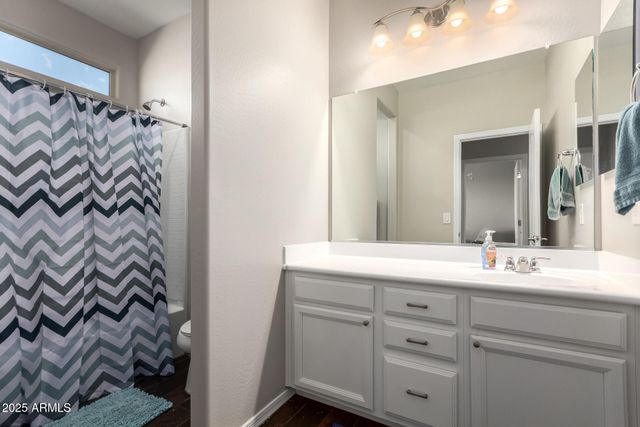 22653 N 122ND Lane, Sun City, AZ 85373